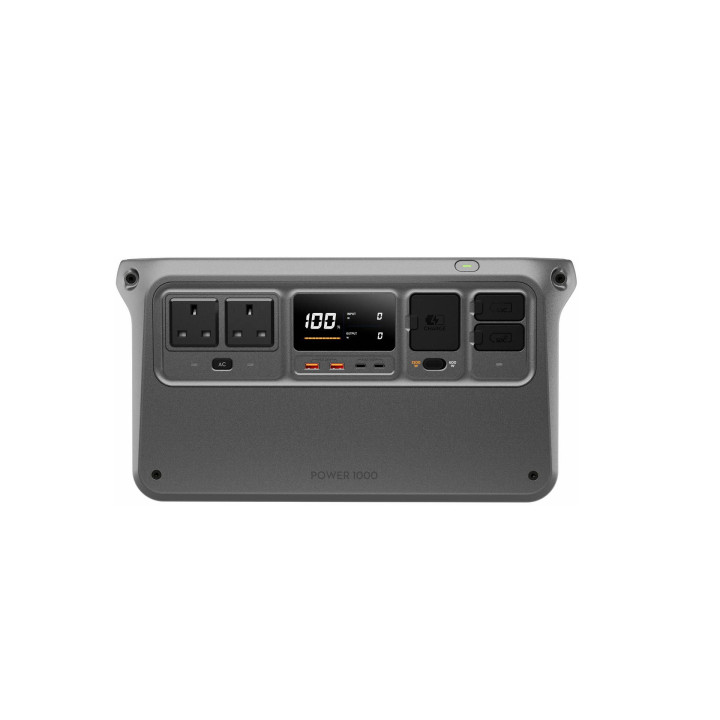 DJI Power 1000 (EU)