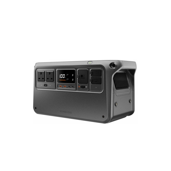 DJI Power 1000 (EU)