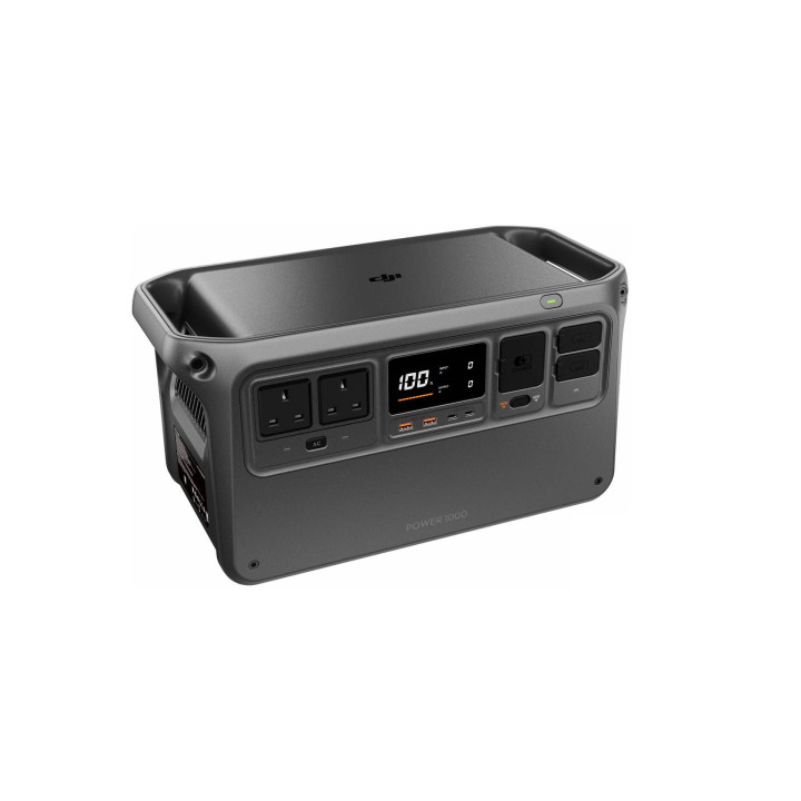 DJI Power 1000 (EU)