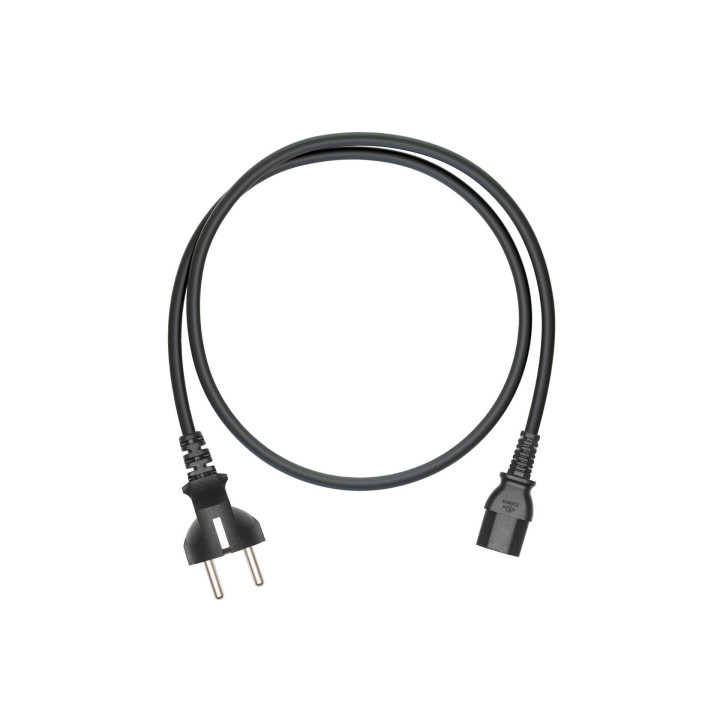DJI Power 1000 (EU)