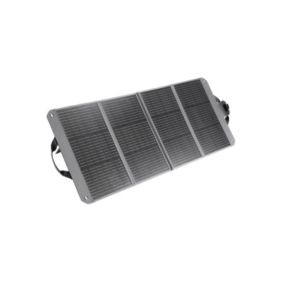 Zignes 120W Solar Panel(EU)