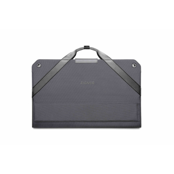 Zignes 120W Solar Panel(EU)