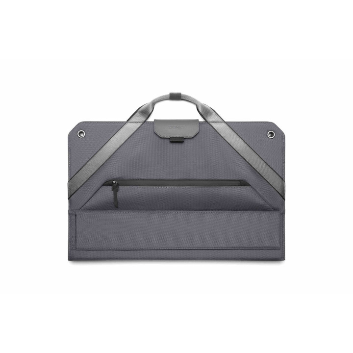 Zignes 120W Solar Panel(EU)