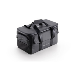DJI Power 1000 Protective Storage Bag