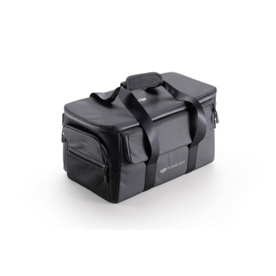 DJI Power 1000 Protective Storage Bag