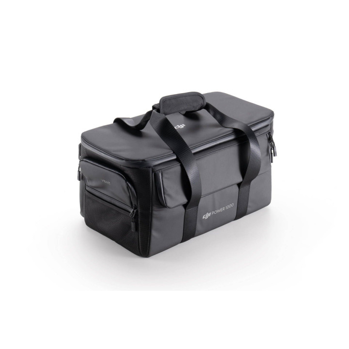 DJI Power 1000 Protective Storage Bag