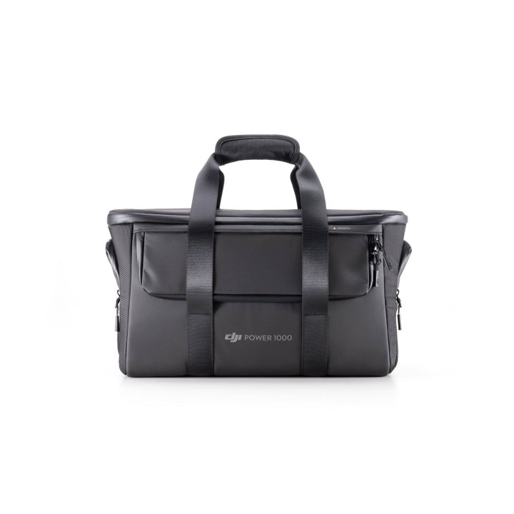 DJI Power 1000 Protective Storage Bag