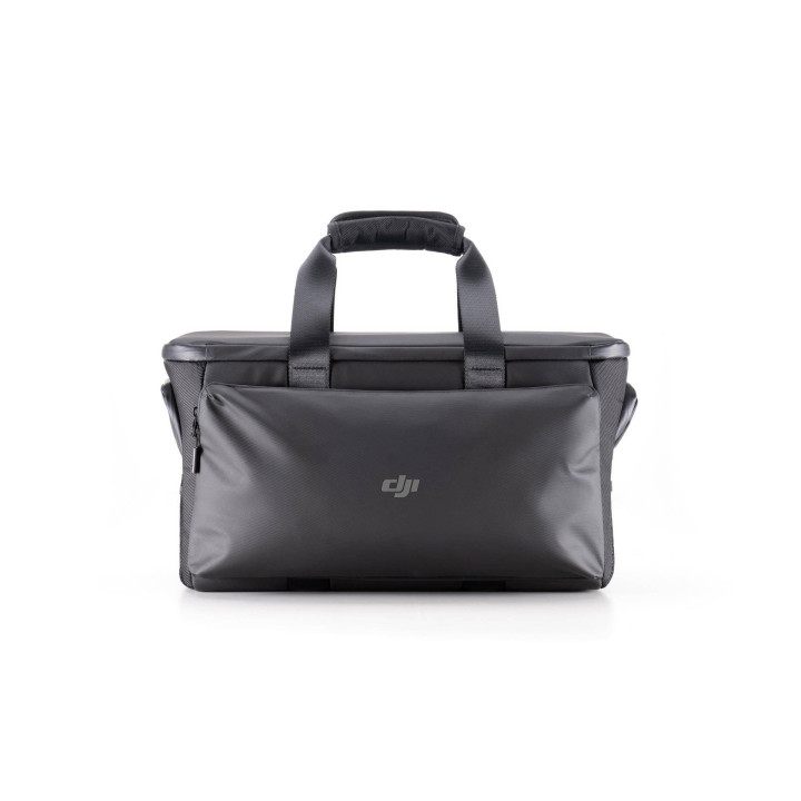 DJI Power 1000 Protective Storage Bag
