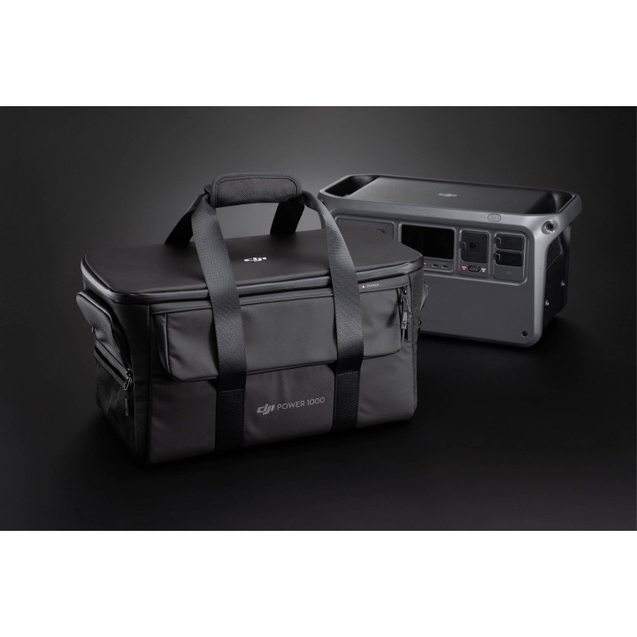 DJI Power 1000 Protective Storage Bag