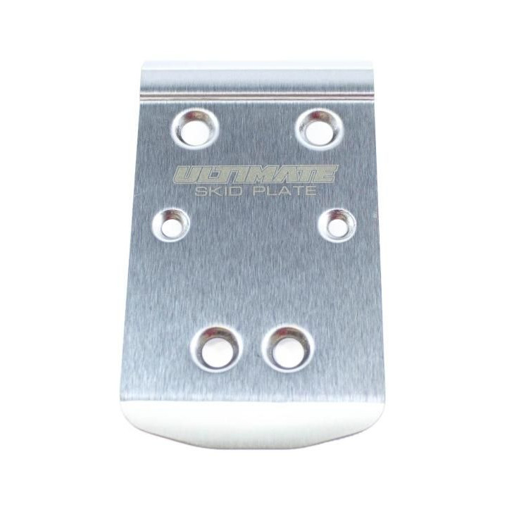 Přední ochranná deska podvozku TEKNO 1/10 OFF ROAD