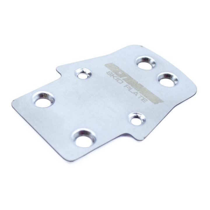 Zadní ochranná deska podvozku TEKNO 1/10 OFF ROAD