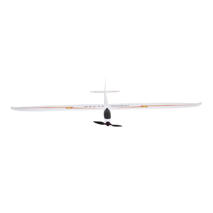 MODSTER Flash XL Electric motor hotliner style glider model PUP 2100mm