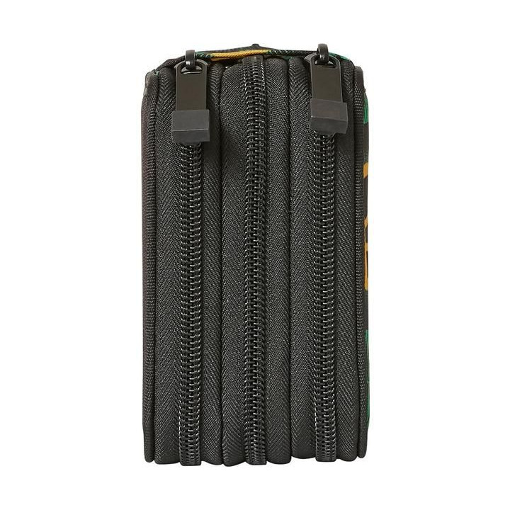 LEGO školní pouzdro 3 patrové - Go Big