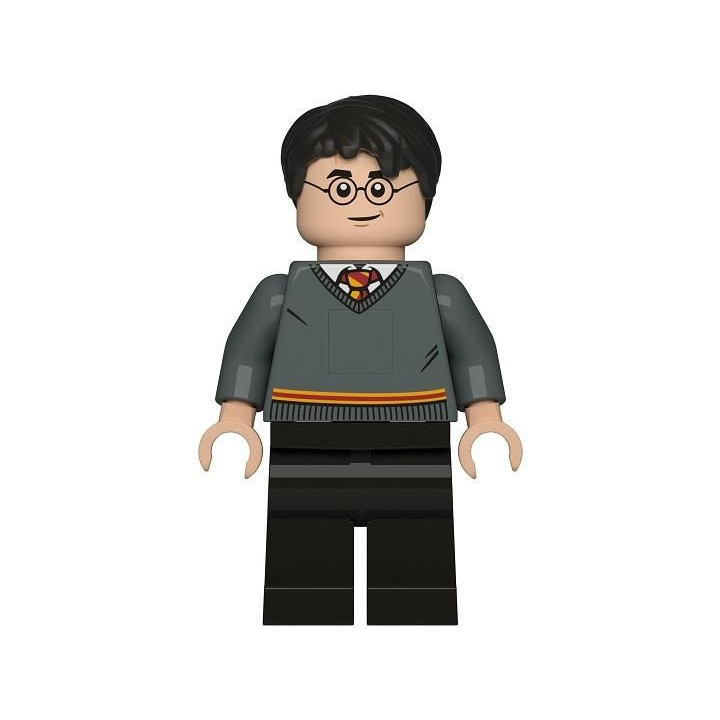 LEGO baterka - Harry Potter