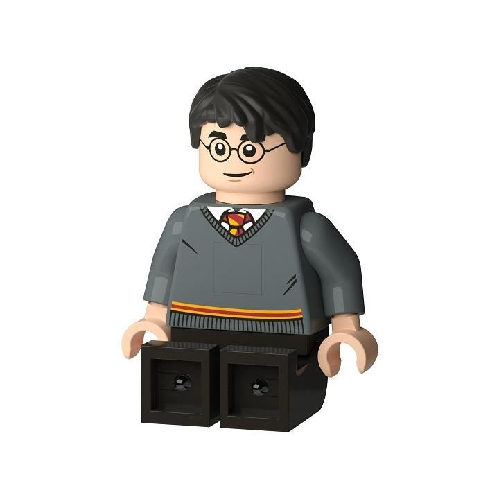 LEGO baterka - Harry Potter