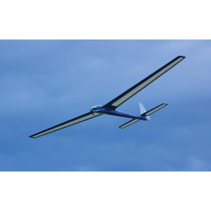 Marabu 6 2.3m Kit