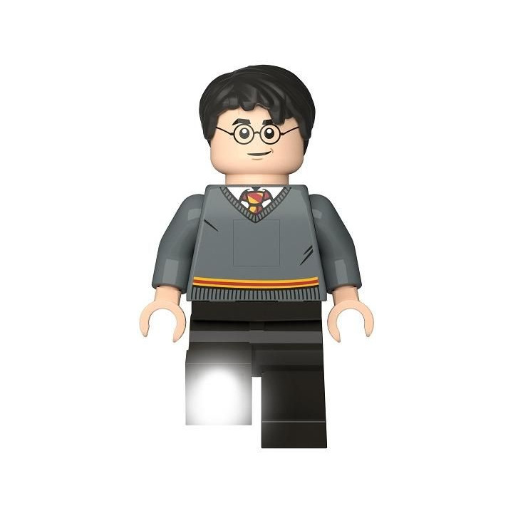 LEGO baterka - Harry Potter