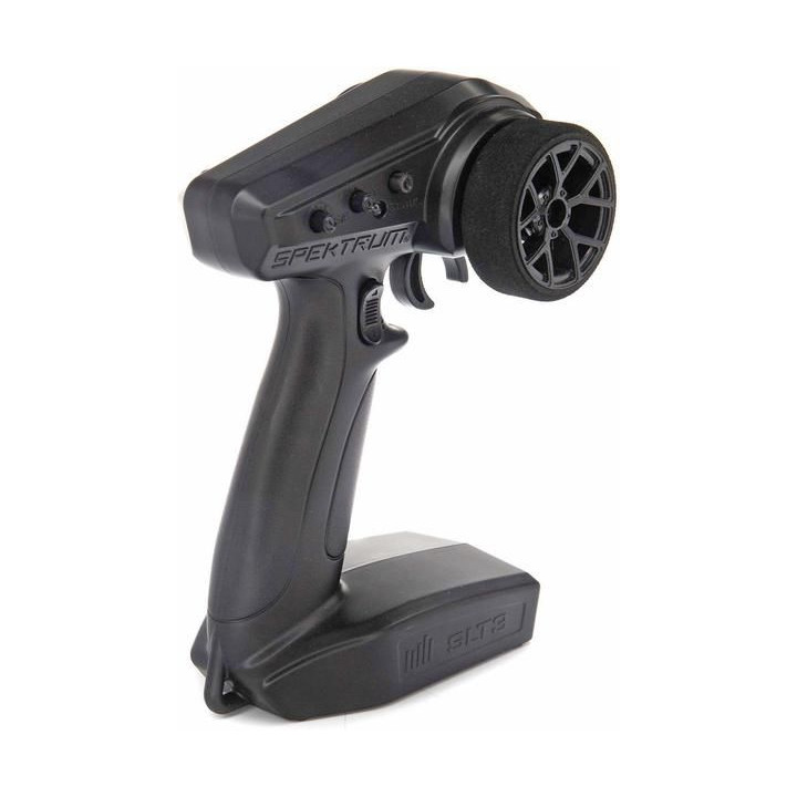 Spektrum vysílač SLT3 2.4GHz pouze vysílač