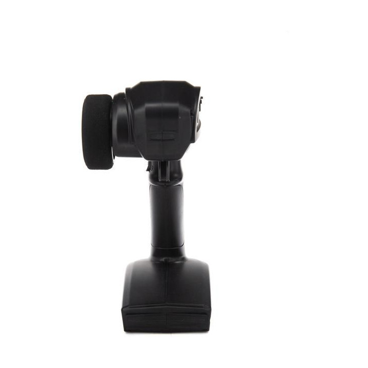 Spektrum vysílač SLT3 2.4GHz pouze vysílač