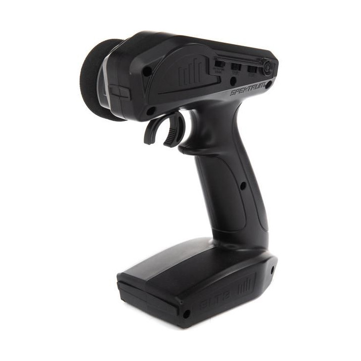 Spektrum vysílač SLT3 2.4GHz pouze vysílač