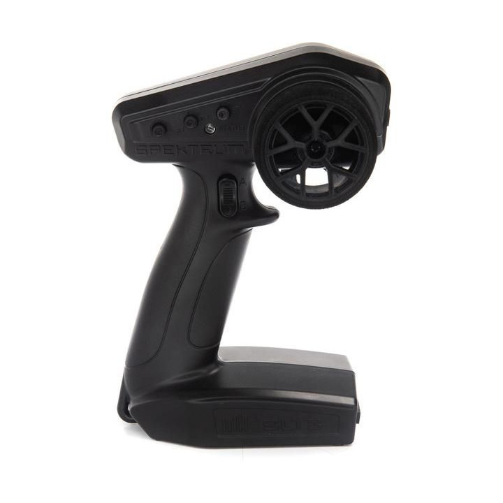 Spektrum vysílač SLT3 2.4GHz pouze vysílač