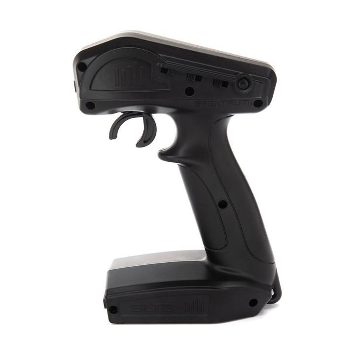 Spektrum vysílač SLT3 2.4GHz pouze vysílač