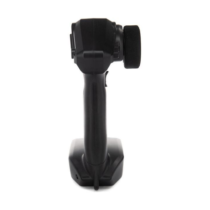 Spektrum vysílač SLT3 2.4GHz pouze vysílač