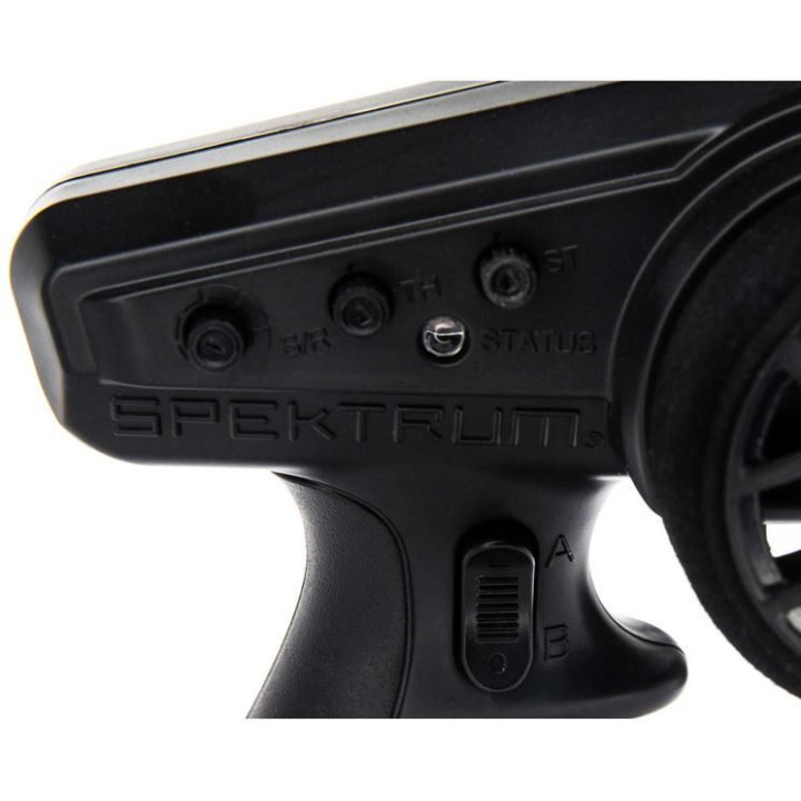 Spektrum vysílač SLT3 2.4GHz pouze vysílač