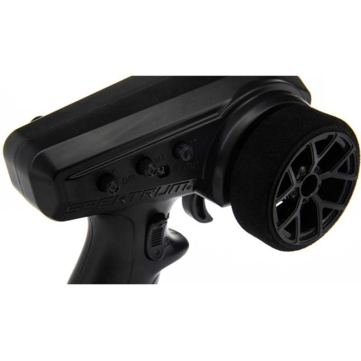 Spektrum vysílač SLT3 2.4GHz pouze vysílač