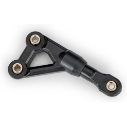 Traxxas rameno podvozku přední horní (pár)