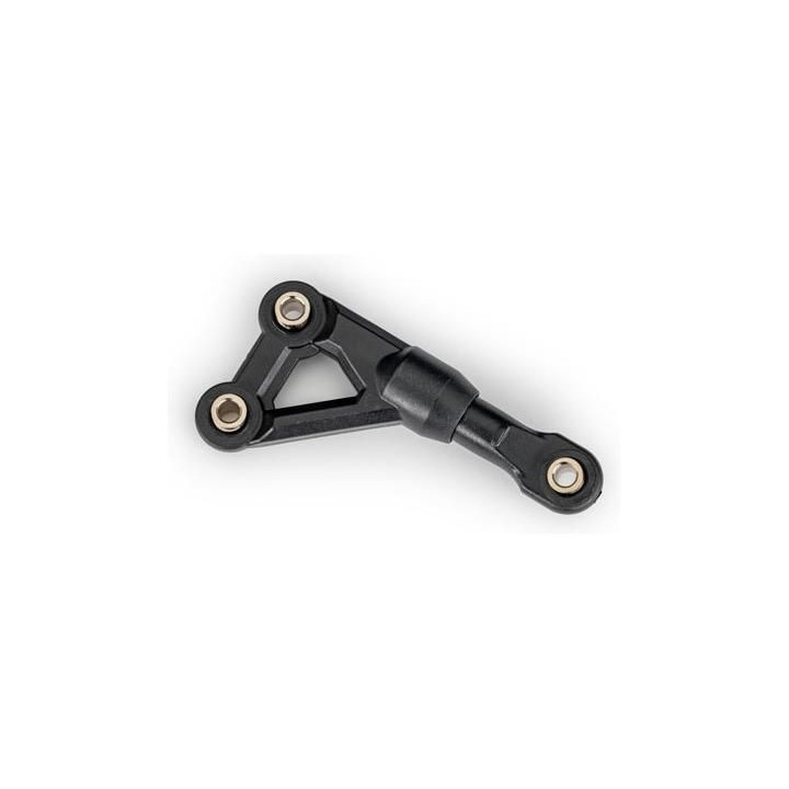 Traxxas rameno podvozku přední horní (pár)
