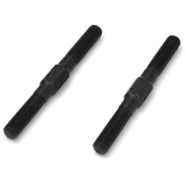 Spojovačky M5x52 mm (2 ks)