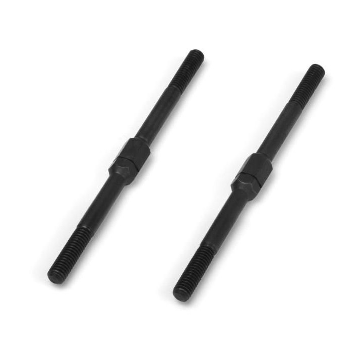 Spojovačky M3.5x64 mm (2 ks)