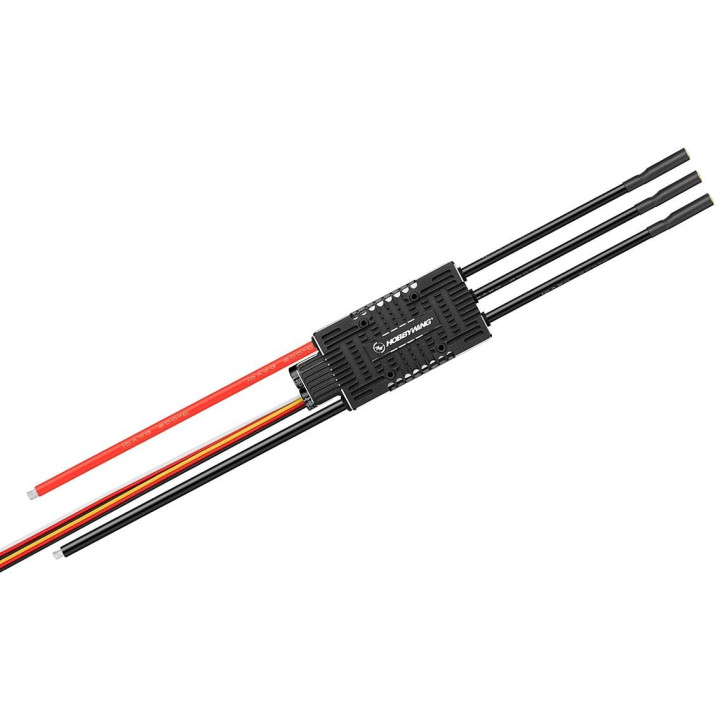 Platinum 150A V5.1 SBEC