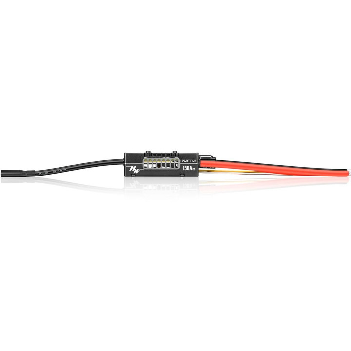 Platinum 150A V5.1 SBEC
