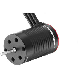 QUICRUN-2030SL-5000KV-BLACK-G2