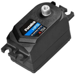Futaba HPS-A704