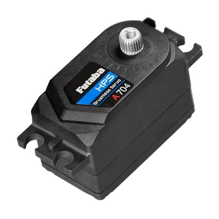 Futaba HPS-A704