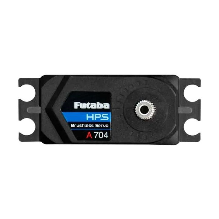 Futaba HPS-A704