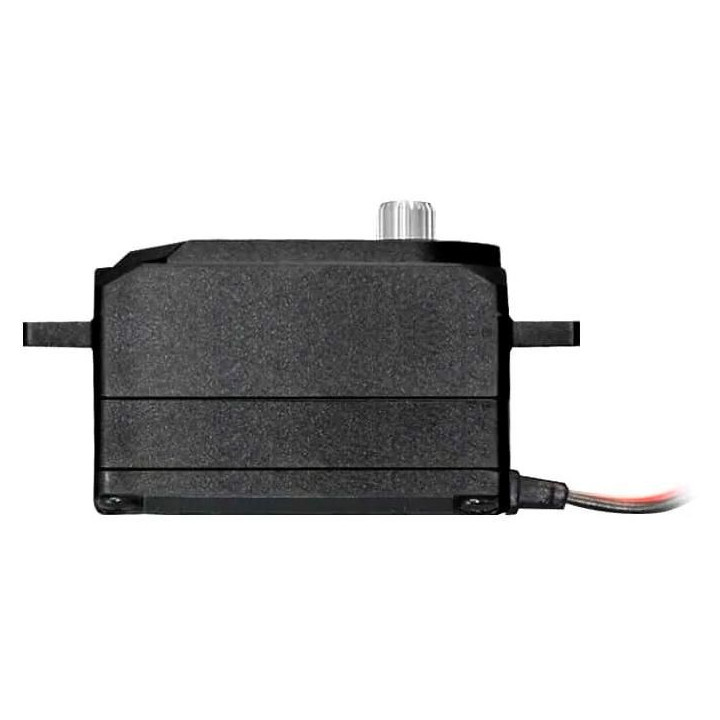 Futaba HPS-A704