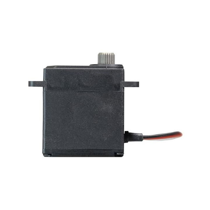 Futaba BLS-A600 (6,7kg 0,09s/60°)