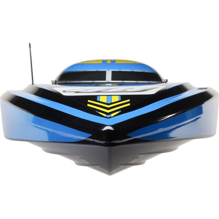 Proboat Super Sonicwake 48" 8S RTR