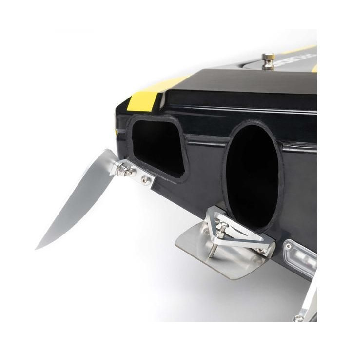 Proboat Super Sonicwake 48" 8S RTR