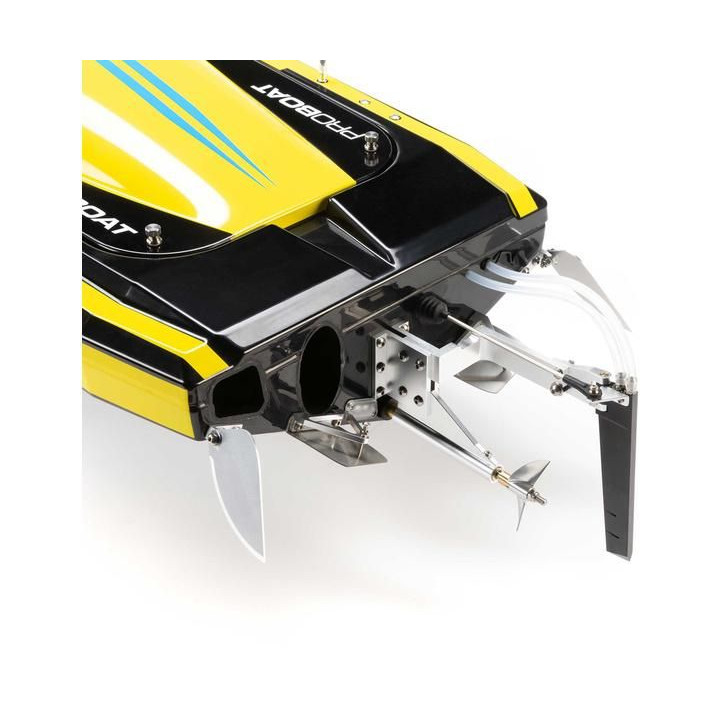 Proboat Super Sonicwake 48" 8S RTR