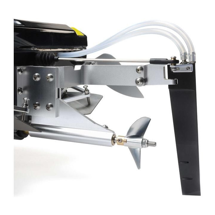 Proboat Super Sonicwake 48" 8S RTR