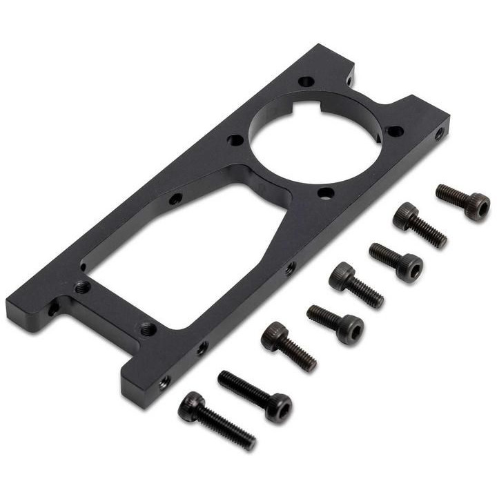 Blade blok ložiska: Fusion 700