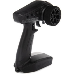Spektrum vysílač SLT3 2.4GHz pouze vysílač