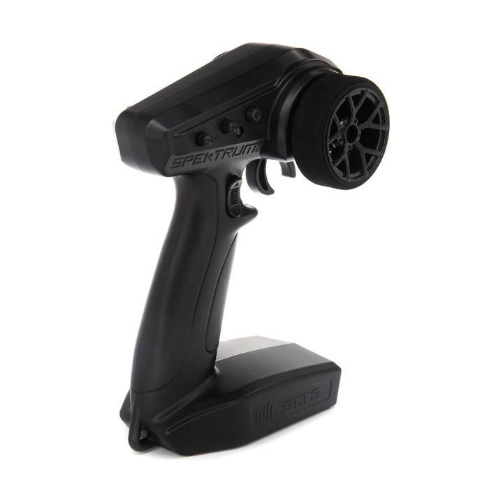 Spektrum vysílač SLT3 2.4GHz pouze vysílač