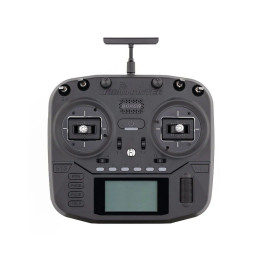 RadioMaster Boxer ELRS