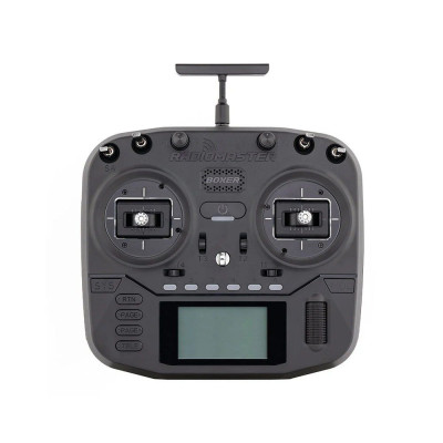 RadioMaster Boxer ELRS